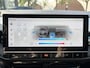 MG MG5 Electric Long Range Comfort 61 kWh SOH 99% | ACHTERUITRIJCAMERA | ADAPT. CRUISE CONTROL | STOEL & STUUR VERWARMING