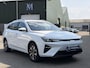 MG MG5 Electric Long Range Comfort 61 kWh SOH 99% | ACHTERUITRIJCAMERA | ADAPT. CRUISE CONTROL | STOEL & STUUR VERWARMING