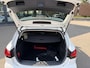MG MG5 Electric Long Range Comfort 61 kWh SOH 99% | ACHTERUITRIJCAMERA | ADAPT. CRUISE CONTROL | STOEL & STUUR VERWARMING