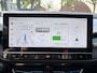 MG MG5 Electric Long Range Comfort 61 kWh SOH 99% | ACHTERUITRIJCAMERA | ADAPT. CRUISE CONTROL | STOEL & STUUR VERWARMING