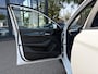 MG MG5 Electric Long Range Comfort 61 kWh SOH 99% | ACHTERUITRIJCAMERA | ADAPT. CRUISE CONTROL | STOEL & STUUR VERWARMING