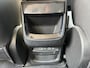 MG MG5 Electric Long Range Comfort 61 kWh SOH 99% | ACHTERUITRIJCAMERA | ADAPT. CRUISE CONTROL | STOEL & STUUR VERWARMING