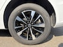 MG MG5 Electric Long Range Comfort 61 kWh SOH 99% | ACHTERUITRIJCAMERA | ADAPT. CRUISE CONTROL | STOEL & STUUR VERWARMING