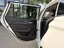 MG MG5 Electric Long Range Comfort 61 kWh SOH 99% | ACHTERUITRIJCAMERA | ADAPT. CRUISE CONTROL | STOEL & STUUR VERWARMING