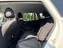MG MG5 Electric Long Range Comfort 61 kWh SOH 99% | ACHTERUITRIJCAMERA | ADAPT. CRUISE CONTROL | STOEL & STUUR VERWARMING
