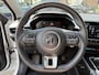 MG MG5 Electric Long Range Comfort 61 kWh SOH 99% | ACHTERUITRIJCAMERA | ADAPT. CRUISE CONTROL | STOEL & STUUR VERWARMING