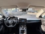 MG MG5 Electric Long Range Comfort 61 kWh SOH 99% | ACHTERUITRIJCAMERA | ADAPT. CRUISE CONTROL | STOEL & STUUR VERWARMING