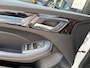 MG MG5 Electric Long Range Comfort 61 kWh SOH 99% | ACHTERUITRIJCAMERA | ADAPT. CRUISE CONTROL | STOEL & STUUR VERWARMING