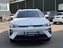 MG MG5 Electric Long Range Comfort 61 kWh SOH 99% | ACHTERUITRIJCAMERA | ADAPT. CRUISE CONTROL | STOEL & STUUR VERWARMING