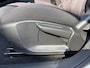 MG MG5 Electric Long Range Comfort 61 kWh SOH 99% | ACHTERUITRIJCAMERA | ADAPT. CRUISE CONTROL | STOEL & STUUR VERWARMING