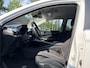 MG MG5 Electric Long Range Comfort 61 kWh SOH 99% | ACHTERUITRIJCAMERA | ADAPT. CRUISE CONTROL | STOEL & STUUR VERWARMING
