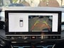 MG MG5 Electric Long Range Comfort 61 kWh SOH 99% | ACHTERUITRIJCAMERA | ADAPT. CRUISE CONTROL | STOEL & STUUR VERWARMING