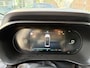 MG MG5 Electric Long Range Comfort 61 kWh SOH 99% | ACHTERUITRIJCAMERA | ADAPT. CRUISE CONTROL | STOEL & STUUR VERWARMING