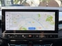 MG MG5 Electric Long Range Comfort 61 kWh SOH 99% | ACHTERUITRIJCAMERA | ADAPT. CRUISE CONTROL | STOEL & STUUR VERWARMING