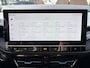 MG MG5 Electric Long Range Comfort 61 kWh SOH 99% | ACHTERUITRIJCAMERA | ADAPT. CRUISE CONTROL | STOEL & STUUR VERWARMING