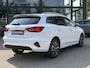 MG MG5 Electric Long Range Comfort 61 kWh SOH 99% | ACHTERUITRIJCAMERA | ADAPT. CRUISE CONTROL | STOEL & STUUR VERWARMING