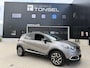 Renault Captur 1.2 TCe Dynamique / Automaat / Trekhaak / Camera / PDC A / 17" Inch LMV