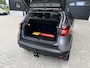 Renault Captur 1.2 TCe Dynamique / Automaat / Trekhaak / Camera / PDC A / 17" Inch LMV