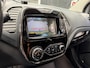 Renault Captur 1.2 TCe Dynamique / Automaat / Trekhaak / Camera / PDC A / 17" Inch LMV