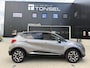 Renault Captur 1.2 TCe Dynamique / Automaat / Trekhaak / Camera / PDC A / 17" Inch LMV