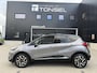 Renault Captur 1.2 TCe Dynamique / Automaat / Trekhaak / Camera / PDC A / 17" Inch LMV