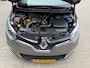 Renault Captur 1.2 TCe Dynamique / Automaat / Trekhaak / Camera / PDC A / 17" Inch LMV