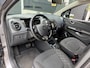 Renault Captur 1.2 TCe Dynamique / Automaat / Trekhaak / Camera / PDC A / 17" Inch LMV