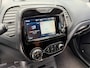 Renault Captur 1.2 TCe Dynamique / Automaat / Trekhaak / Camera / PDC A / 17" Inch LMV