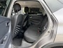 Renault Captur 1.2 TCe Dynamique / Automaat / Trekhaak / Camera / PDC A / 17" Inch LMV