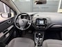 Renault Captur 1.2 TCe Dynamique / Automaat / Trekhaak / Camera / PDC A / 17" Inch LMV
