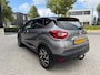 Renault Captur 1.2 TCe Dynamique / Automaat / Trekhaak / Camera / PDC A / 17" Inch LMV