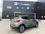 Renault Captur 1.2 TCe Dynamique / Automaat / Trekhaak / Camera / PDC A / 17" Inch LMV