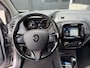 Renault Captur 1.2 TCe Dynamique / Automaat / Trekhaak / Camera / PDC A / 17" Inch LMV