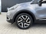 Renault Captur 1.2 TCe Dynamique / Automaat / Trekhaak / Camera / PDC A / 17" Inch LMV