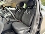 Renault Captur 1.2 TCe Dynamique / Automaat / Trekhaak / Camera / PDC A / 17" Inch LMV