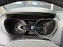 Renault Captur 1.2 TCe Dynamique / Automaat / Trekhaak / Camera / PDC A / 17" Inch LMV