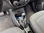 Renault Captur 1.2 TCe Dynamique / Automaat / Trekhaak / Camera / PDC A / 17" Inch LMV