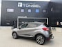 Renault Captur 1.2 TCe Dynamique / Automaat / Trekhaak / Camera / PDC A / 17" Inch LMV