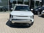 Kia EV2 Plus 61 kWh 5p. | Direct Uit Voorraad Leverbaar | Privacy Glass | Stoel- En Stuurverwarming | LED-koplampen |