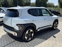 Kia EV2 Plus 61 kWh 5p. | Direct Uit Voorraad Leverbaar | Privacy Glass | Stoel- En Stuurverwarming | LED-koplampen |