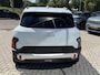 Kia EV2 Plus 61 kWh 5p. | Direct Uit Voorraad Leverbaar | Privacy Glass | Stoel- En Stuurverwarming | LED-koplampen |