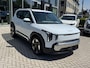 Kia EV2 Plus 61 kWh 5p. | Direct Uit Voorraad Leverbaar | Privacy Glass | Stoel- En Stuurverwarming | LED-koplampen |