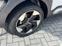 Kia EV2 Plus 61 kWh 5p. | Direct Uit Voorraad Leverbaar | Privacy Glass | Stoel- En Stuurverwarming | LED-koplampen |