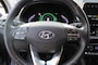 Hyundai i30 1.5 T-GDI MHEV PRSKY