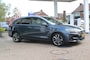 Hyundai i30 1.5 T-GDI MHEV PRSKY
