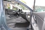 Hyundai i30 1.5 T-GDI MHEV PRSKY