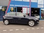 Peugeot 308 1.2 130pk Automaat Panodak Navi Led Airco(ECC)