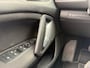 Peugeot 308 1.2 130pk Automaat Panodak Navi Led Airco(ECC)