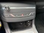 Peugeot 308 1.2 130pk Automaat Panodak Navi Led Airco(ECC)