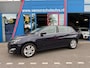 Peugeot 308 1.2 130pk Automaat Panodak Navi Led Airco(ECC)